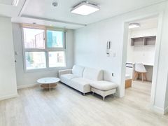 Sky뷰 1.5룸-2 7번째 이미지