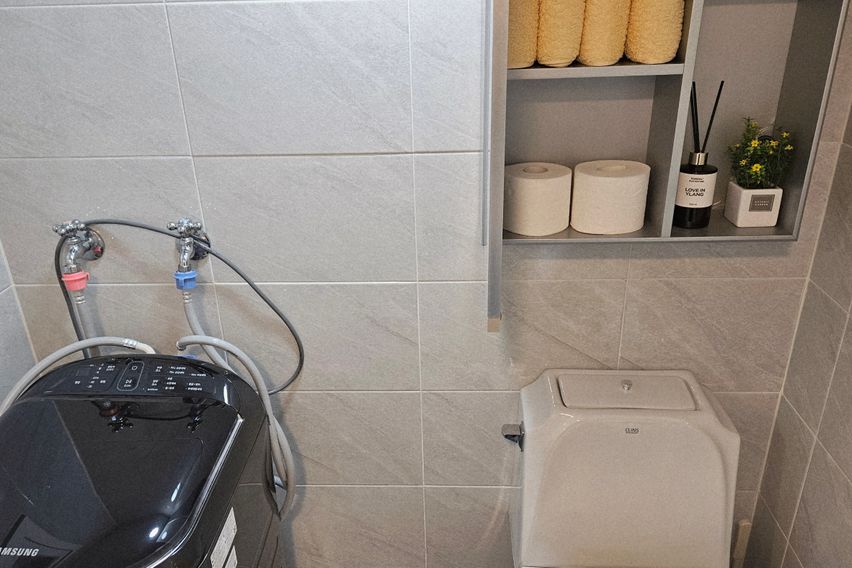 🌳서울숲30초 성수동 13번째 이미지