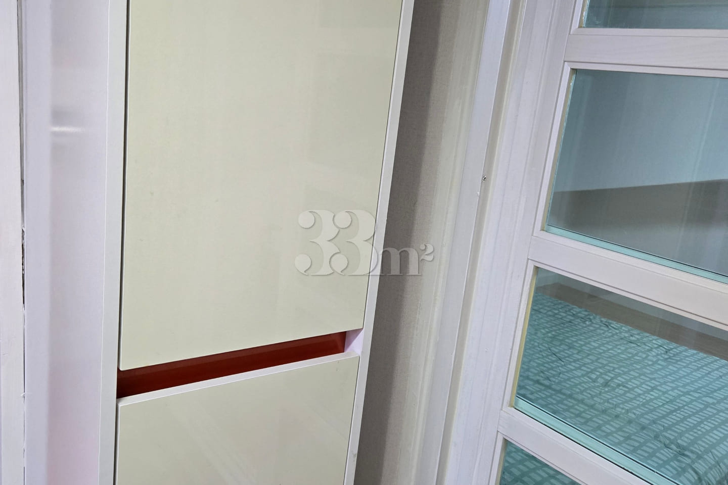 Outcall ♥️ 1.5-room suite ✨️ Fully equipped! 14th image