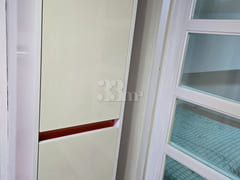 Outcall ♥️ 1.5-room suite ✨️ Fully equipped! 14th image