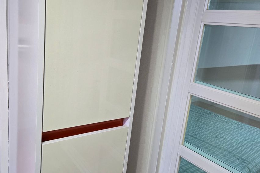 중심지/출장♡풀셋팅!