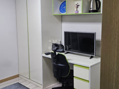 Neuru House 2, Unit 102 6th image