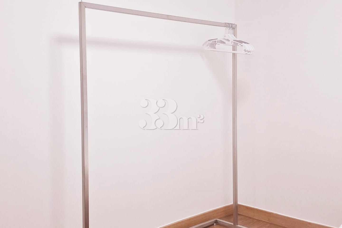 1 Queen Bed / 2 Single Beds / 18 pyeong (appr 7th image