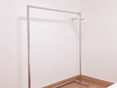 퀸1/싱글2/전용18평 7번째 이미지