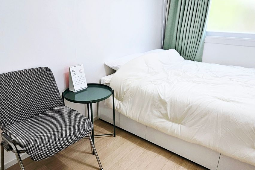 🌿서울숲30초 성수동 1번째 이미지