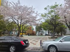 울산동구의 아늑한 방 15번째 이미지