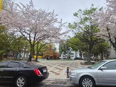 A clean room in Dong-gu, Ulsan 15th image