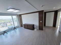 Gwangju-Seongnam-Bundang-Pangyo Gyeonggang Li 2th image