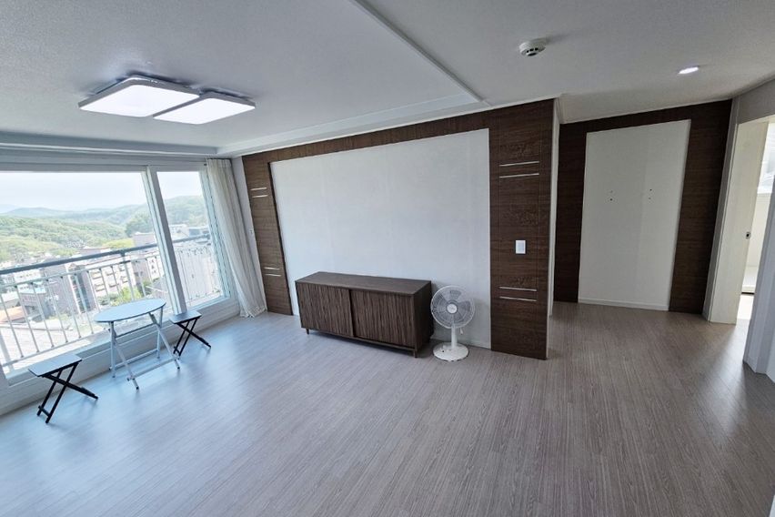 광주성남분당판교경강선 2번째 이미지