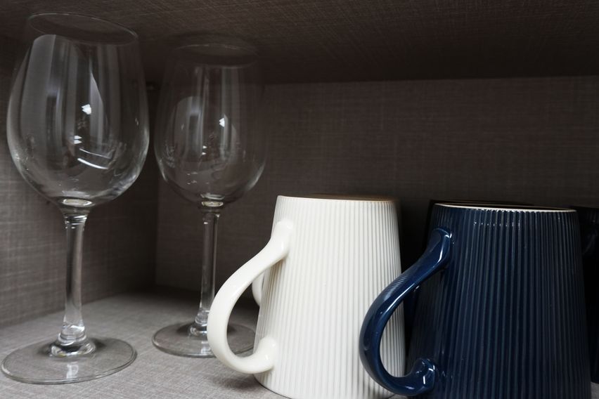 NEW❤️서울대입구역