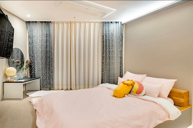 광안리바다1초뷰