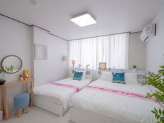 Tiana house 12번째 이미지