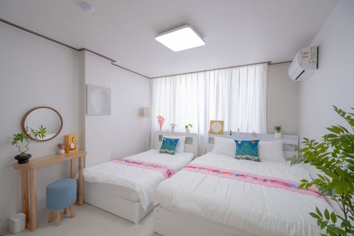 Tiana house 12번째 이미지