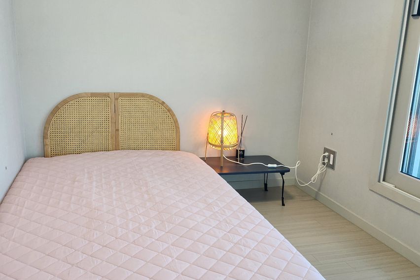 인천공항철도 바다뷰신축 7번째 이미지