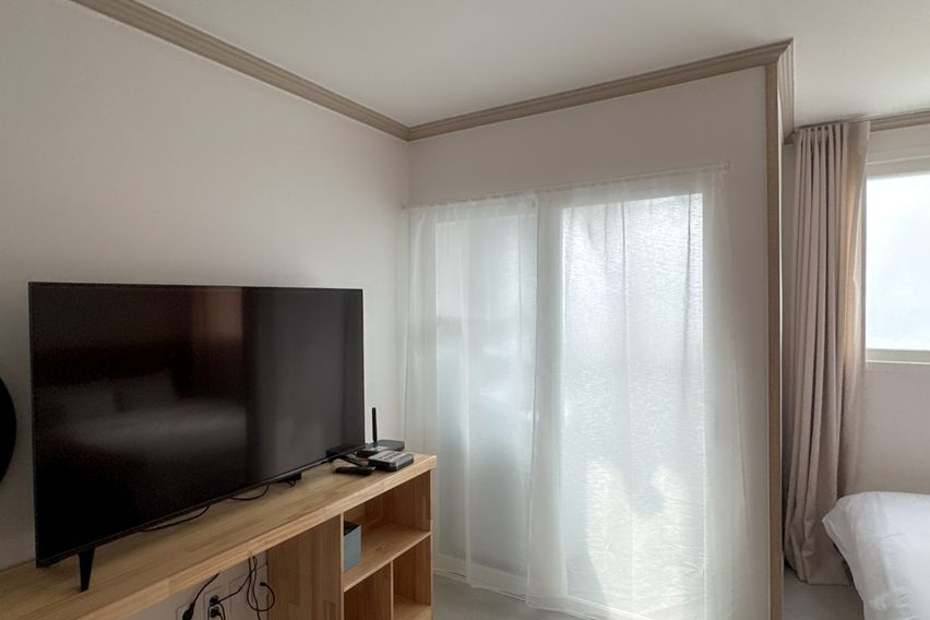 영일대 나루스테이 9번째 이미지