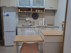 Dunsan-dong Healing House 6th image