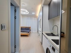인계동 테라스있는집 2번째 이미지