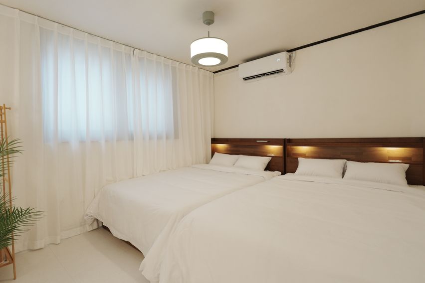 연남동 핫플 방 4개 6번째 이미지