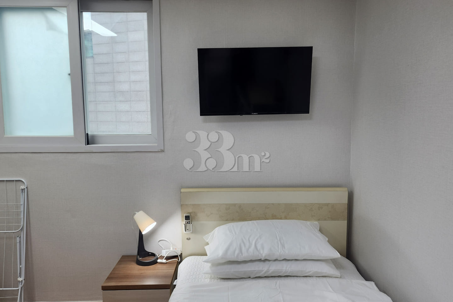 205 Single December Discount 5th image