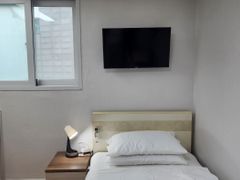205싱글12월할인 5번째 이미지