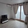 당진 한진포구 1.5룸 방 이미지