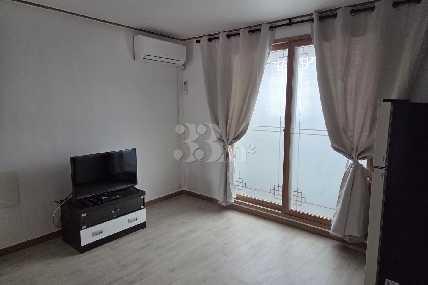 Dangjin Cozy House 1.5 Room 0th image