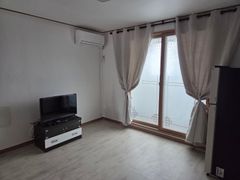 당진 코지하우스1.5룸 0번째 이미지