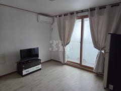 Dangjin Cozy House 1.5 Room 0th image