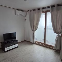 당진 코지하우스1.5룸 방 이미지