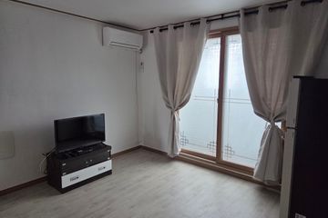 당진 코지하우스1.5룸
