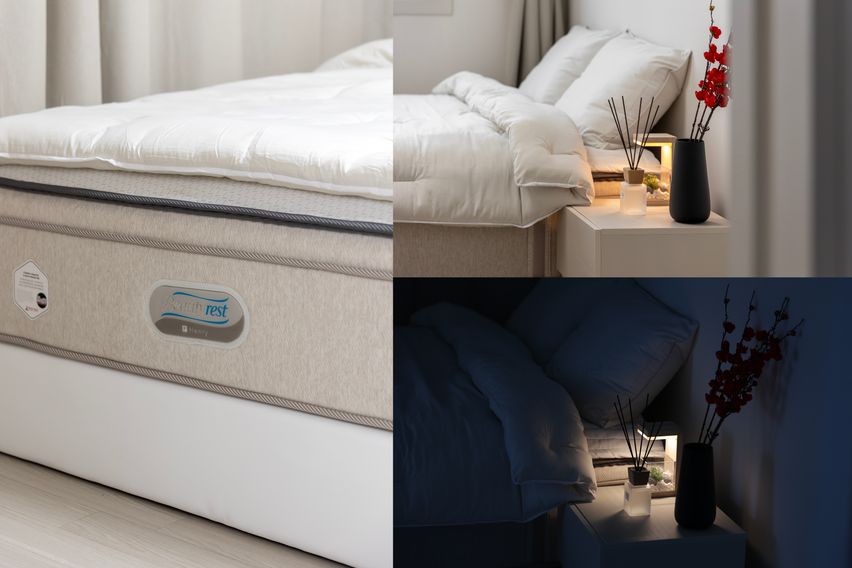 동탄역 자유시간 4번째 이미지