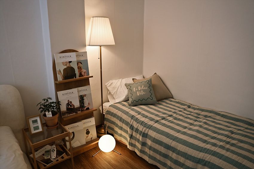 신촌스테이 5번째 이미지