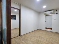 Gimje Jeongeup Jipyeongseon Country House 12th image