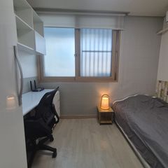 Yeonsu Goshitel Standard 3 Unit Image