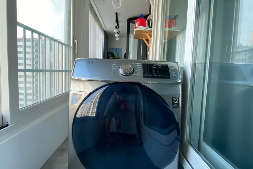 킨텍스 대화역 멋진하루 17번째 이미지