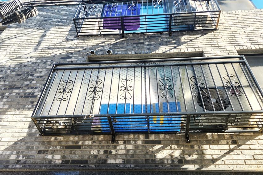 그레이스52#까치산3룸