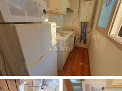 Studio apartment 15 minutes from Yeungnam Uni 6th image