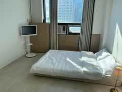 천호역둔촌역사이원룸 1번째 이미지