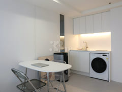 Yangjae, Daechi, Suseo, fully furnished 3th image