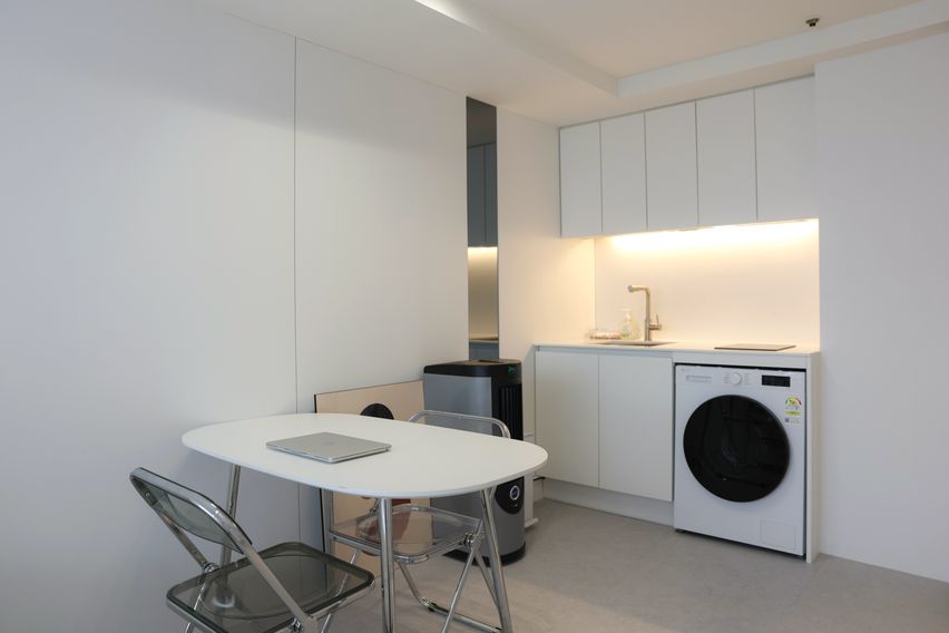 양재대치수서풀옵션