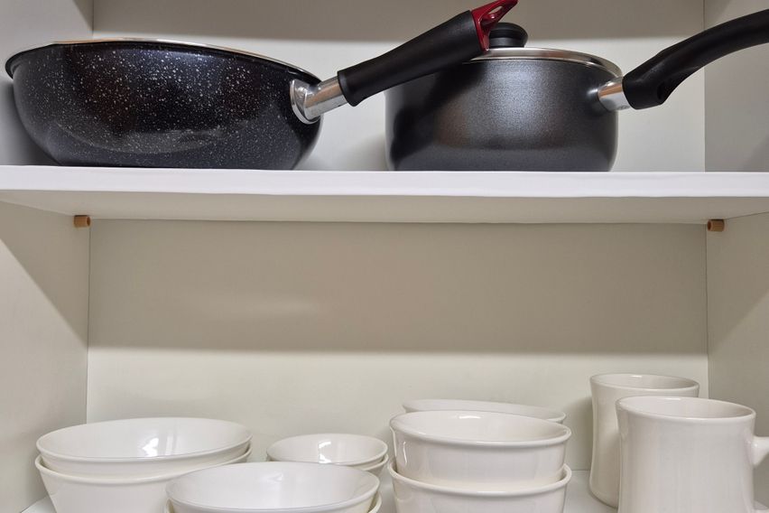 심플함_4.10이용가능