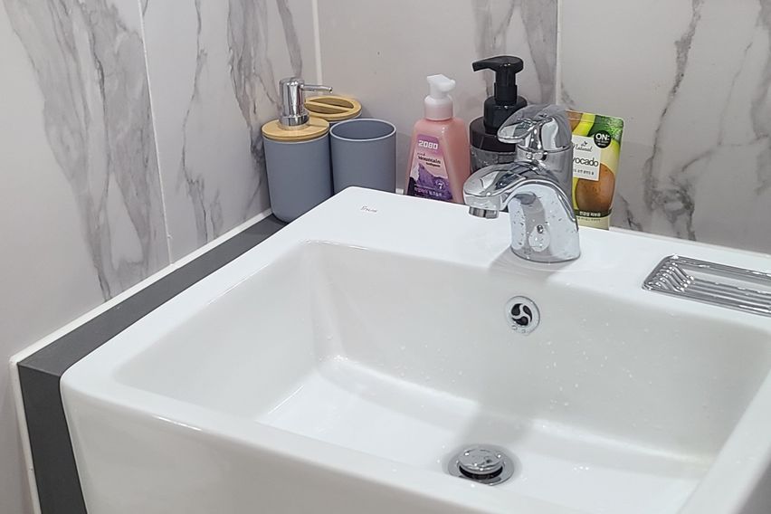 💕오픈 동탄역차로5분