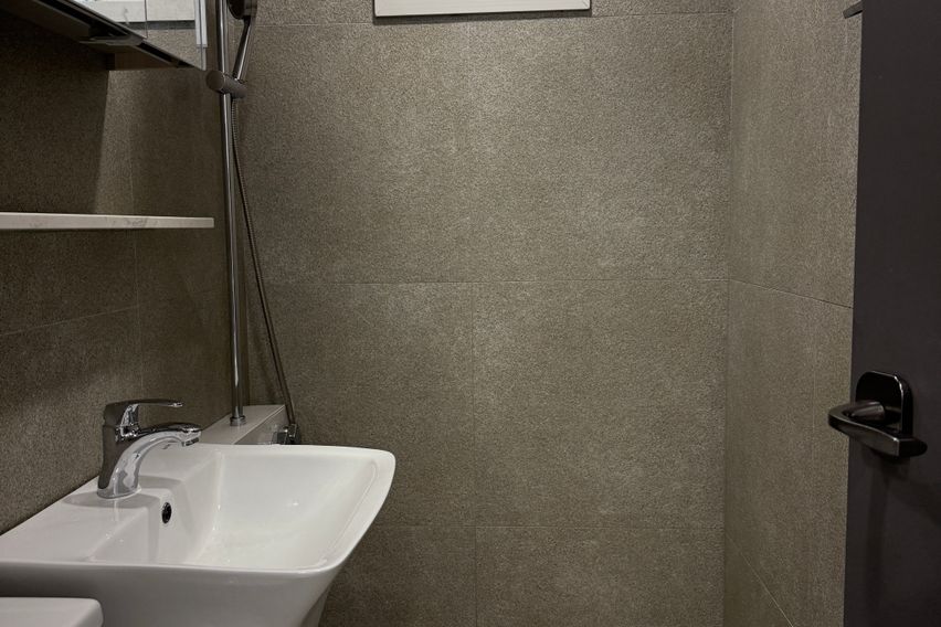 #101고려대 경희대