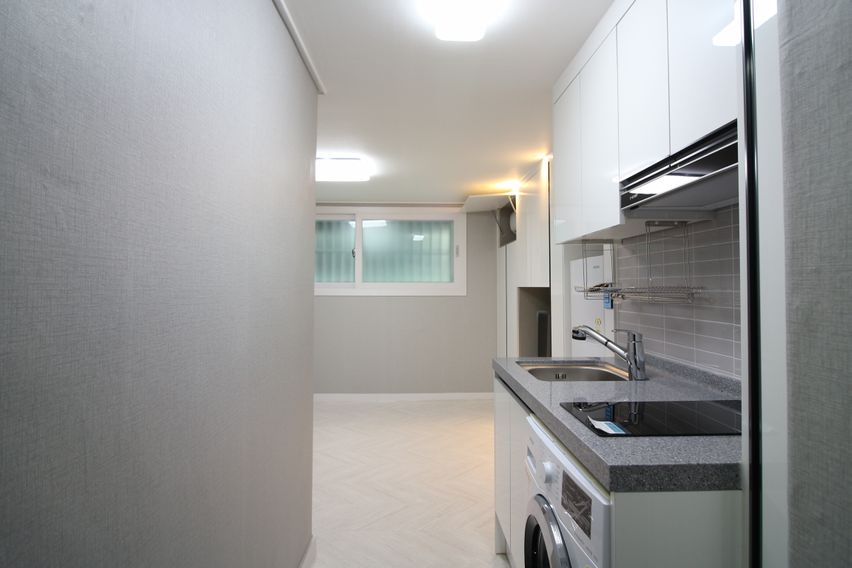 더휘게하우스203호 6번째 이미지