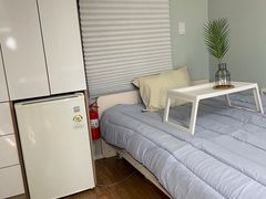 중앙대실습 숙소 1인방 0번째 이미지