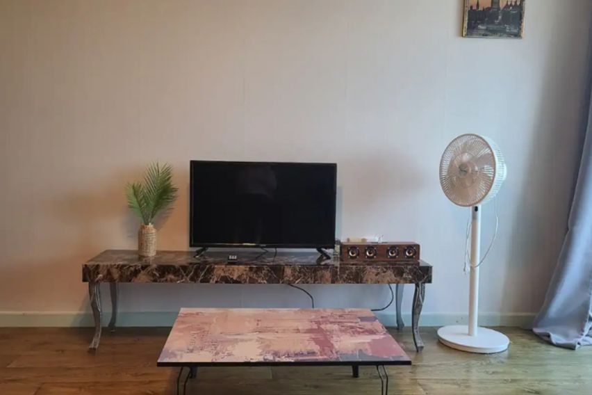 월포해수욕골든빌24평