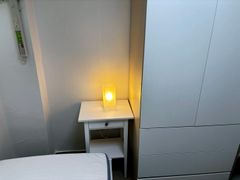 503호 3번째 이미지