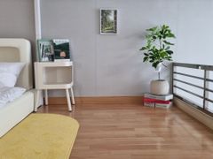 오픈특가❤️부천시청역 2번째 이미지