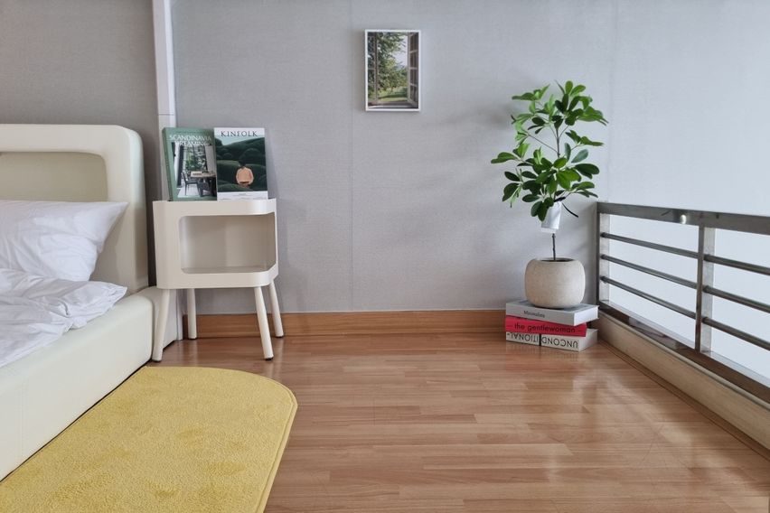 부천시청역 ❤️오픈특가