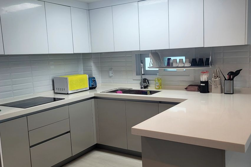 가덕 조용한바닷가 숙소 5번째 이미지